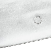 将图像加载到图库查看器中，FENDI Drawing bucket personalized color kit White8BR600 Linen
