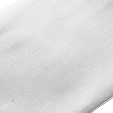 将图像加载到图库查看器中，FENDI Drawing bucket personalized color kit White8BR600 Linen
