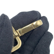 Load image into Gallery viewer, FENDI Drawing bucket personalized color kit White8BR600 Linen
