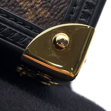 Load image into Gallery viewer, LOUIS VUITTON Bowat Amsik Vivienne PinkGI0267 Monogram
