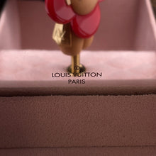 Load image into Gallery viewer, LOUIS VUITTON Bowat Amsik Vivienne PinkGI0267 Monogram
