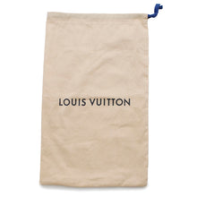 Load image into Gallery viewer, LOUIS VUITTON Bowat Amsik Vivienne PinkGI0267 Monogram
