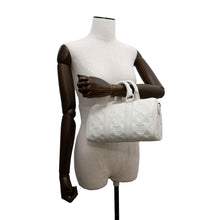 Load image into Gallery viewer, LOUIS VUITTON Keepall Bandouliere Full MoonM24434 Monogram・Taurillon Size 25
