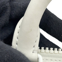 Load image into Gallery viewer, LOUIS VUITTON Keepall Bandouliere Full MoonM24434 Monogram・Taurillon Size 25
