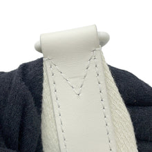 Load image into Gallery viewer, LOUIS VUITTON Keepall Bandouliere Full MoonM24434 Monogram・Taurillon Size 25
