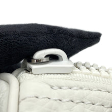 Load image into Gallery viewer, LOUIS VUITTON Keepall Bandouliere Full MoonM24434 Monogram・Taurillon Size 25
