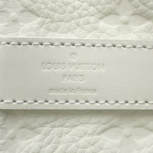 Load image into Gallery viewer, LOUIS VUITTON Keepall Bandouliere Full MoonM24434 Monogram・Taurillon Size 25
