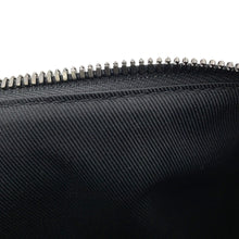 Load image into Gallery viewer, LOUIS VUITTON City・Keepall NoirM45936 Monogram Eclipse Monogram Eclipse Reverse

