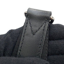 Load image into Gallery viewer, LOUIS VUITTON City・Keepall NoirM45936 Monogram Eclipse Monogram Eclipse Reverse
