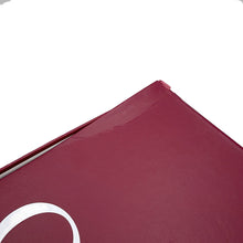 将图像加载到图库查看器中，GUCCI GG Cross Body Bag Rosso Ancora802096 GG Canvas Size Small
