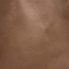 Load image into Gallery viewer, Bottega Veneta ★The ShoulderPouch Beige610524 Leather
