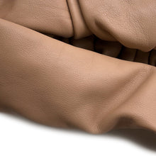 Load image into Gallery viewer, Bottega Veneta The ShoulderPouch Beige610524 Leather
