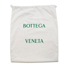 Load image into Gallery viewer, Bottega Veneta ★The ShoulderPouch Beige610524 Leather
