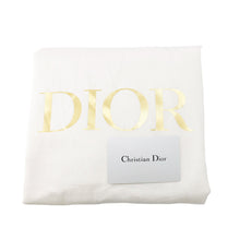 Load image into Gallery viewer, Dior Book Tote Embroidery Multicolor Canvas
