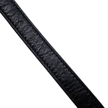 Load image into Gallery viewer, Givenchy Pandora 2-Way Bag Black Leather
