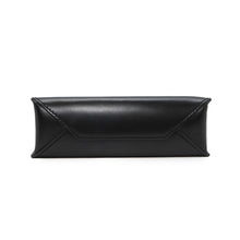 Load image into Gallery viewer, LOEWE Standard A5 tote BlackA933S30X01 Leather
