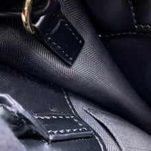 Load image into Gallery viewer, LOEWE Standard A5 tote BlackA933S30X01 Leather

