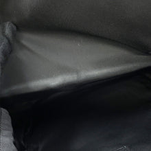 Load image into Gallery viewer, LOUIS VUITTON Palm Springs Backpack NoirM41560 Monogram Size PM
