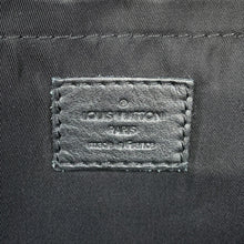 Load image into Gallery viewer, LOUIS VUITTON Palm Springs Backpack NoirM41560 Monogram Size PM
