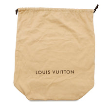 Load image into Gallery viewer, LOUIS VUITTON Palm Springs Backpack NoirM41560 Monogram Size PM
