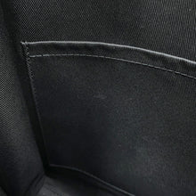 Load image into Gallery viewer, LOUIS VUITTON Sac Plat BlackM59960 Monogram・Taurillon
