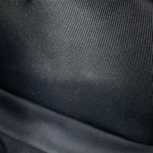 Load image into Gallery viewer, LOUIS VUITTON Alpha Wearable Wallet NoirM59161 Grained Calf Leather LV Aerogram
