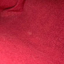 将图像加载到图库查看器中，LOUIS VUITTON Viva Cite RedM51164 Monogram Size MM
