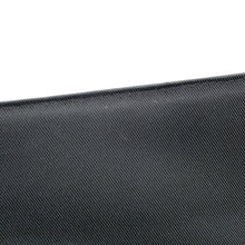 将图像加载到图库查看器中，LOUIS VUITTON Steamer Wearable Wallet NoirM81746 Monogram・Taurillon
