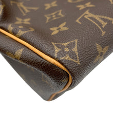 Load image into Gallery viewer, LOUIS VUITTON Speedy BrownM41528 Monogram Size 25
