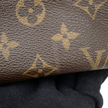 Load image into Gallery viewer, LOUIS VUITTON Speedy BrownM41528 Monogram Size 25

