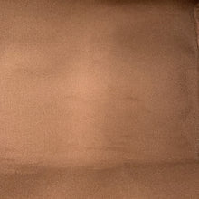 Load image into Gallery viewer, LOUIS VUITTON Speedy BrownM41528 Monogram Size 25
