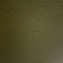 Load image into Gallery viewer, LOUIS VUITTON Lockme Bucket KhakiM55439 Grained Calf Leather
