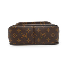 将图像加载到图库查看器中，LOUIS VUITTON ★ Passy RedM45592 Monogram
