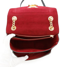 Load image into Gallery viewer, LOUIS VUITTON Passy RedM45592 Monogram

