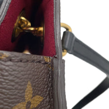 Load image into Gallery viewer, LOUIS VUITTON Passy RedM45592 Monogram

