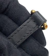 Load image into Gallery viewer, LOUIS VUITTON Passy RedM45592 Monogram
