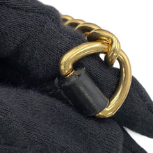 Load image into Gallery viewer, LOUIS VUITTON Passy RedM45592 Monogram
