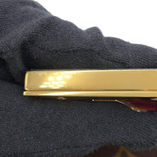 Load image into Gallery viewer, LOUIS VUITTON Passy RedM45592 Monogram
