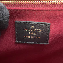 Load image into Gallery viewer, LOUIS VUITTON Passy RedM45592 Monogram
