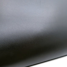 Load image into Gallery viewer, LOUIS VUITTON LV arc Gray/BlackM55501 Tweed Leather Size PM
