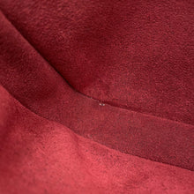 将图像加载到图库查看器中，LOUIS VUITTON Multi Pochette Accessoires Noir/BeigeM45777 Bicolor Monogram Empreinte Leather
