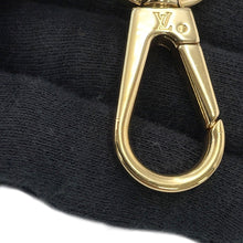Load image into Gallery viewer, LOUIS VUITTON Soufflot BordeauxM44815 Monogram Size BB

