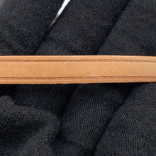 将图像加载到图库查看器中，LOUIS VUITTON Pochette Accessoires BrownM40712 Monogram
