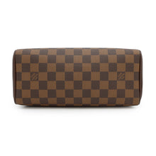 Load image into Gallery viewer, LOUIS VUITTON Brera RedN51150 Damier Ebene Canvas
