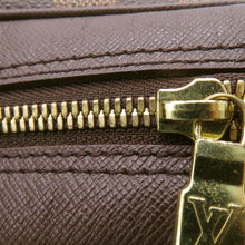 Load image into Gallery viewer, LOUIS VUITTON Brera RedN51150 Damier Ebene Canvas
