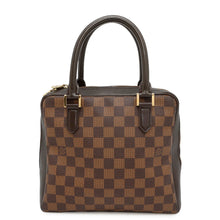 Load image into Gallery viewer, LOUIS VUITTON Brera RedN51150 Damier Ebene Canvas
