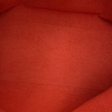 Load image into Gallery viewer, LOUIS VUITTON Brera RedN51150 Damier Ebene Canvas
