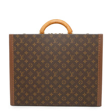 Load image into Gallery viewer, LOUIS VUITTON Cotteville BrownM21423 Monogram Size 45
