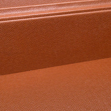 Load image into Gallery viewer, LOUIS VUITTON Cotteville BrownM21423 Monogram Size 45
