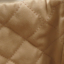 Load image into Gallery viewer, CHANEL CHANEL22 ChainShoulder Bag WhiteAS3980 Shiny Calf Leather Size Mini
